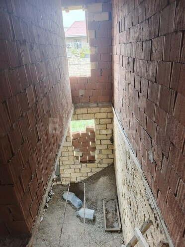Продаётся 6-комн. дом/дача 156 м², пос. Геокмалы, photo 9 from 18