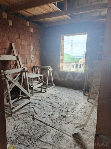 Продаётся 6-комн. дом/дача 156 м², пос. Геокмалы, photo 13 from 18