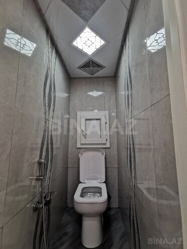 Сдаётся 2-комн. вторичка 60 м², м. Ази Асланов, photo 6 from 7