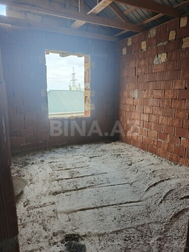 Продаётся 6-комн. дом/дача 156 м², пос. Геокмалы, photo 12 from 18