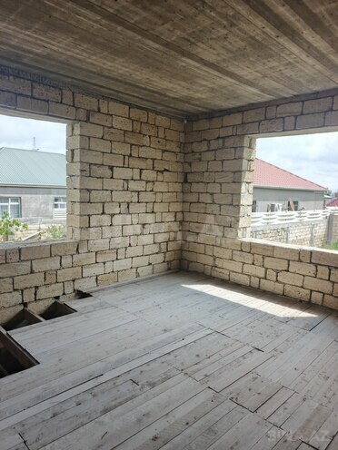 Продаётся 6-комн. дом/дача 156 м², пос. Геокмалы, photo 10 from 18