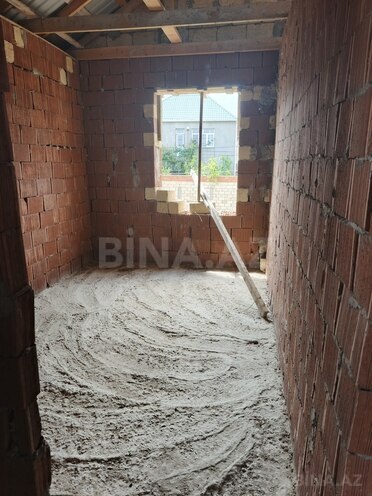 Продаётся 6-комн. дом/дача 156 м², пос. Геокмалы, photo 14 from 18