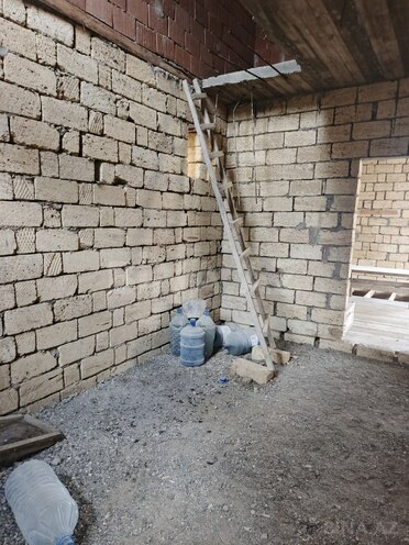 Продаётся 6-комн. дом/дача 156 м², пос. Геокмалы, photo 11 from 18