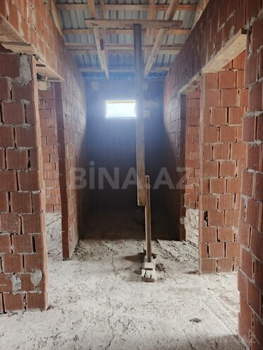 Продаётся 6-комн. дом/дача 156 м², пос. Геокмалы, photo 15 from 18