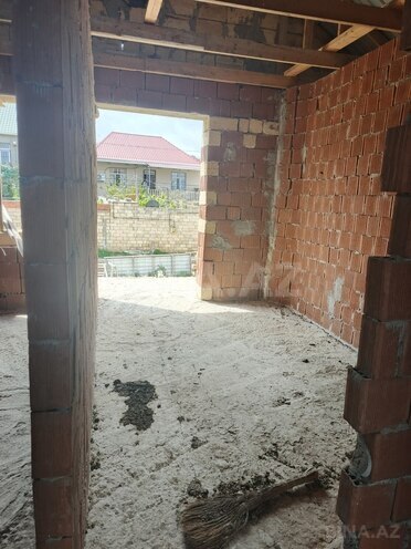 Продаётся 6-комн. дом/дача 156 м², пос. Геокмалы, photo 16 from 18