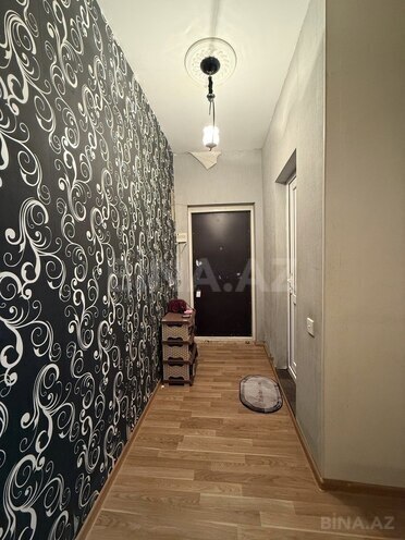 Satılır 1 otaqlı köhnə tikili 35 m², Neftçilər m., photo 6 from 7