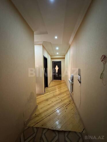 Продаётся 2-комн. новостройка 80 м², пос. Масазыр, photo 1 from 12