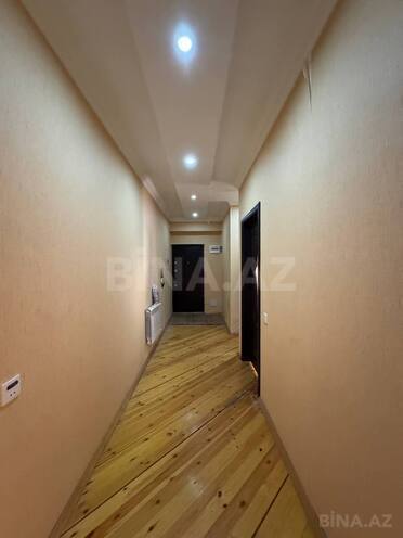 Продаётся 2-комн. новостройка 80 м², пос. Масазыр, photo 3 from 12
