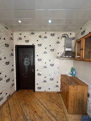 Продаётся 2-комн. новостройка 80 м², пос. Масазыр, photo 8 from 12