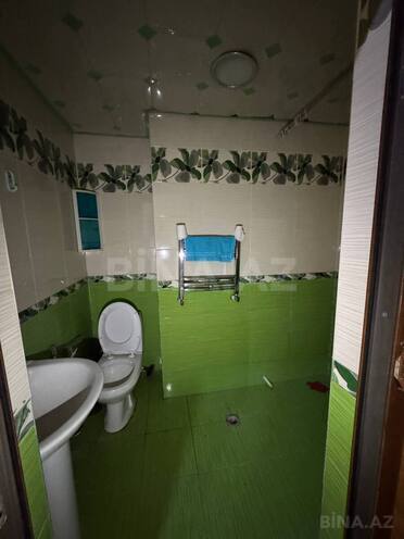 Продаётся 2-комн. новостройка 80 м², пос. Масазыр, photo 7 from 12