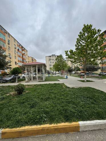 Продаётся 2-комн. новостройка 80 м², пос. Масазыр, photo 5 from 12