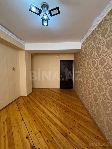 Продаётся 2-комн. новостройка 80 м², пос. Масазыр, photo 10 from 12