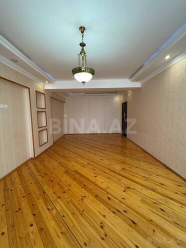 Продаётся 2-комн. новостройка 80 м², пос. Масазыр, photo 4 from 12