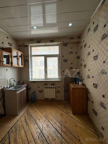 Продаётся 2-комн. новостройка 80 м², пос. Масазыр, photo 9 from 12