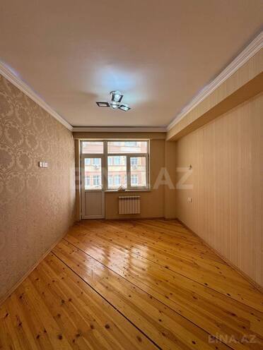 Продаётся 2-комн. новостройка 80 м², пос. Масазыр, photo 11 from 12