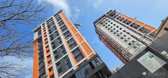 Продаётся 3-комн. новостройка 135 м², м. Ичеришехер, photo 4 from 10