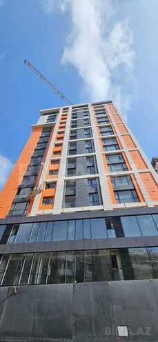 Продаётся 3-комн. новостройка 135 м², м. Ичеришехер, photo 7 from 10