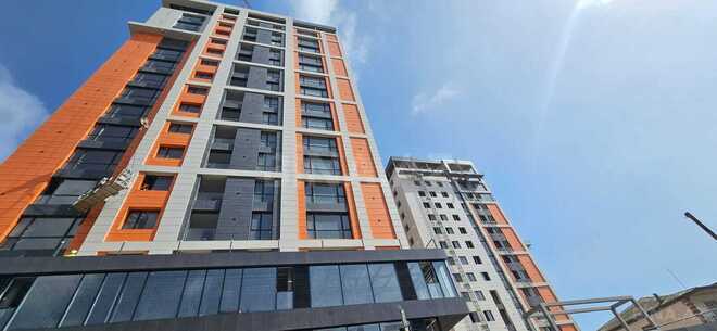 Продаётся 3-комн. новостройка 135 м², м. Ичеришехер, photo 6 from 10