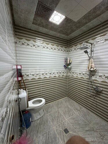 Satılır 2 otaqlı yeni tikili 63 m², Abşeron r., photo 10 from 16