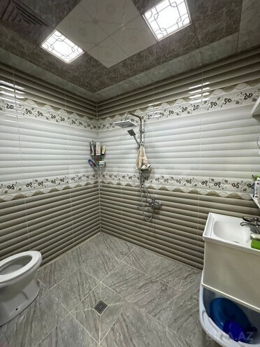 Satılır 2 otaqlı yeni tikili 63 m², Abşeron r., photo 15 from 16