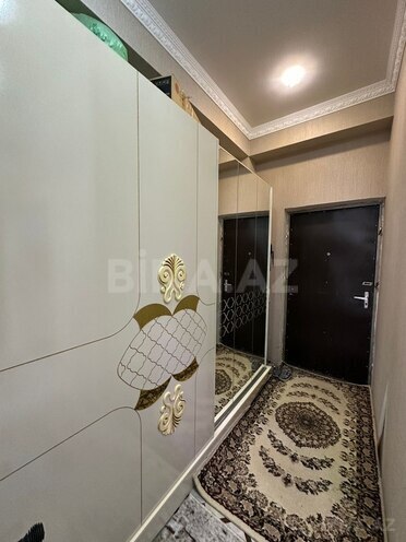 Satılır 2 otaqlı yeni tikili 63 m², Abşeron r., photo 8 from 16