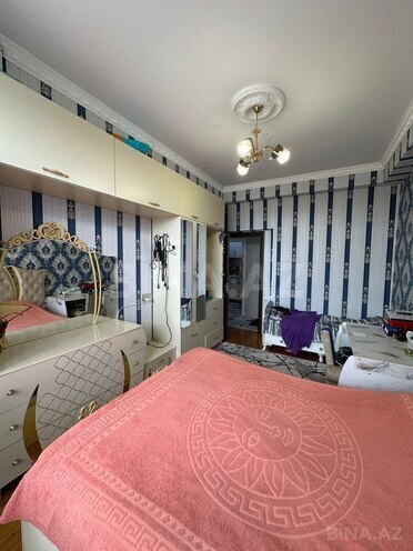 Satılır 2 otaqlı yeni tikili 63 m², Abşeron r., photo 9 from 16