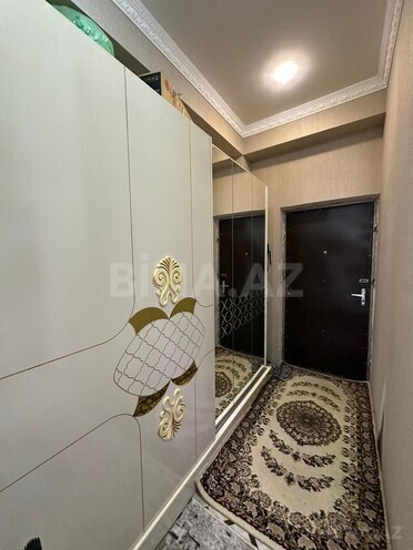 Satılır 2 otaqlı yeni tikili 63 m², Abşeron r., photo 13 from 16