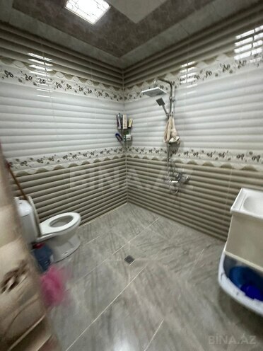 Satılır 2 otaqlı yeni tikili 63 m², Abşeron r., photo 12 from 16