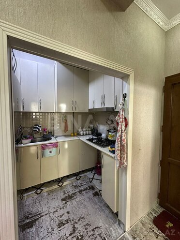 Satılır 2 otaqlı yeni tikili 63 m², Abşeron r., photo 11 from 16