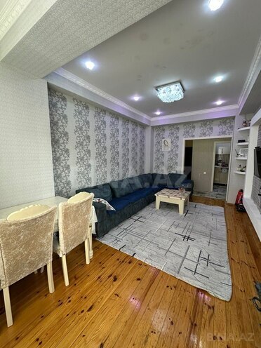 Satılır 2 otaqlı yeni tikili 63 m², Abşeron r., photo 4 from 16