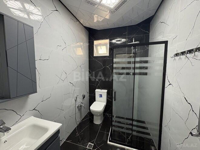 Продаётся 4-комн. дом/дача 110 м², пос. Забрат, photo 10 from 11