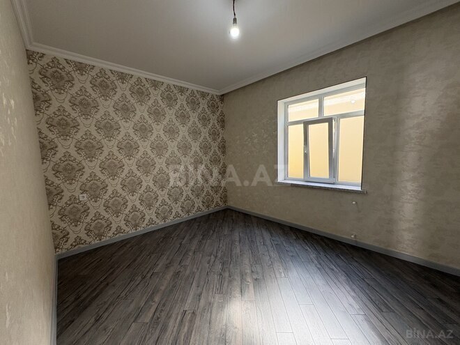 Продаётся 4-комн. дом/дача 110 м², пос. Забрат, photo 8 from 11