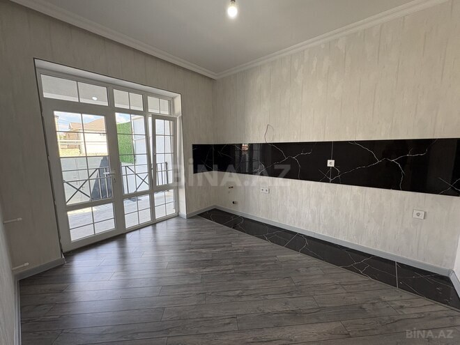 Продаётся 4-комн. дом/дача 110 м², пос. Забрат, photo 5 from 11