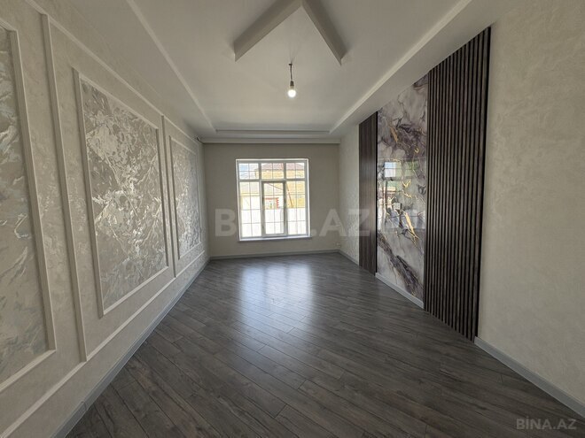 Продаётся 4-комн. дом/дача 110 м², пос. Забрат, photo 6 from 11