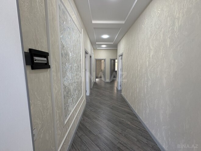 Продаётся 4-комн. дом/дача 110 м², пос. Забрат, photo 4 from 11