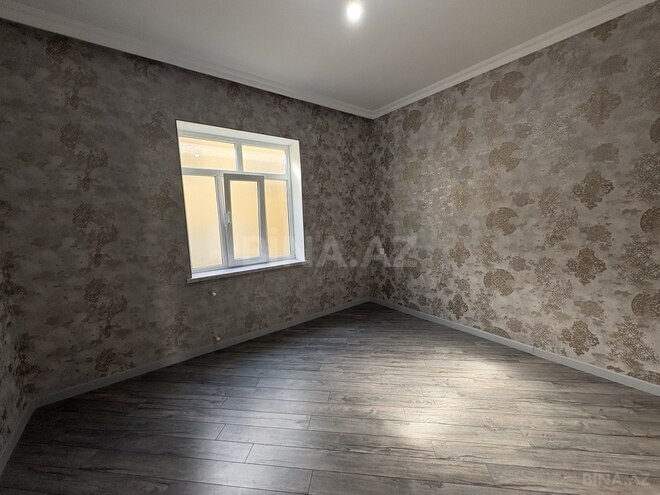 Продаётся 4-комн. дом/дача 110 м², пос. Забрат, photo 9 from 11
