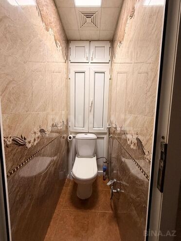 Продаётся 3-комн. вторичка 64 м², Хатаинский р., photo 13 from 14