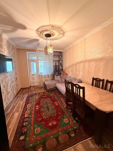 Продаётся 3-комн. вторичка 64 м², Хатаинский р., photo 4 from 14