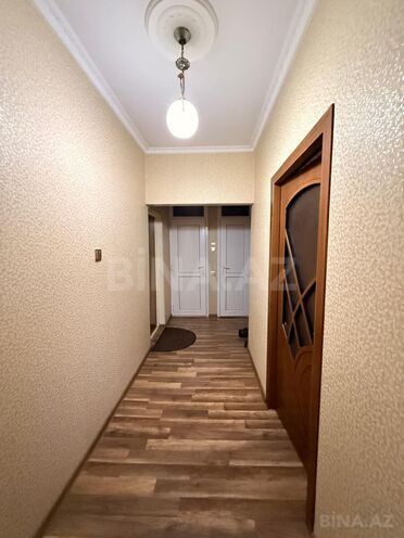 Продаётся 3-комн. вторичка 64 м², Хатаинский р., photo 11 from 14