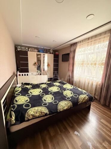 Продаётся 3-комн. вторичка 64 м², Хатаинский р., photo 8 from 14