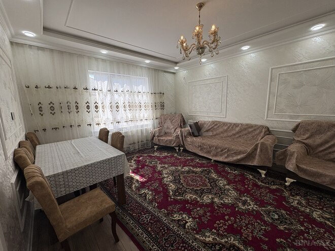 Продаётся 3-комн. дом/дача 90 м², пос. Мамедли, photo 12 from 14