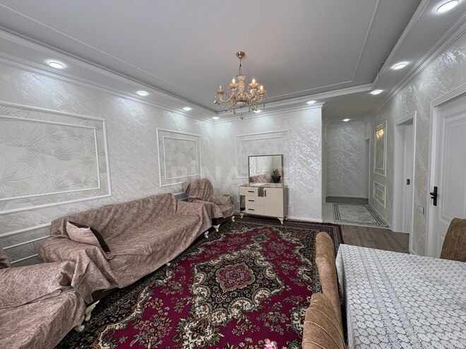 Продаётся 3-комн. дом/дача 90 м², пос. Мамедли, photo 11 from 14