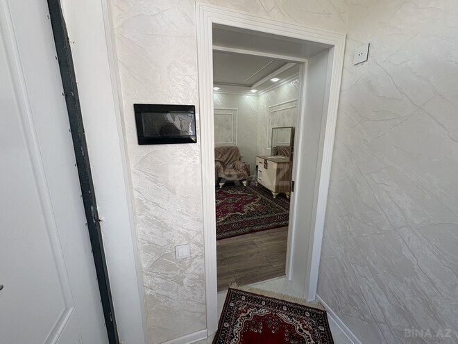 Продаётся 3-комн. дом/дача 90 м², пос. Мамедли, photo 5 from 14