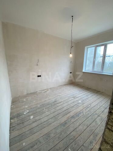 Продаётся 4-комн. дом/дача 110 м², пос. Кюрдаханы, photo 14 from 31
