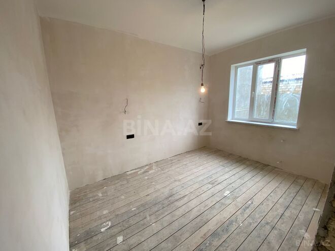 Продаётся 4-комн. дом/дача 110 м², пос. Кюрдаханы, photo 15 from 31