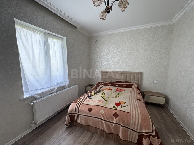 Продаётся 3-комн. дом/дача 90 м², пос. Мамедли, photo 9 from 14