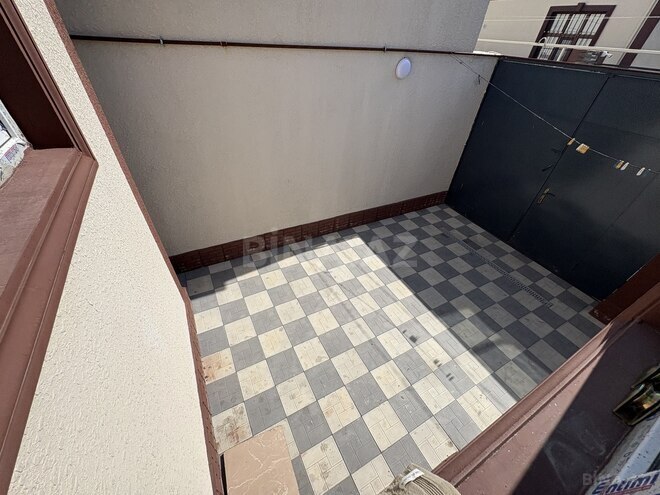 Продаётся 3-комн. дом/дача 90 м², пос. Мамедли, photo 4 from 14