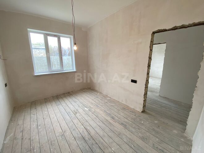 Продаётся 4-комн. дом/дача 110 м², пос. Кюрдаханы, photo 13 from 31
