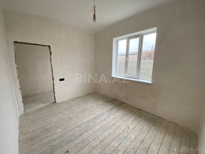Продаётся 4-комн. дом/дача 110 м², пос. Кюрдаханы, photo 17 from 31