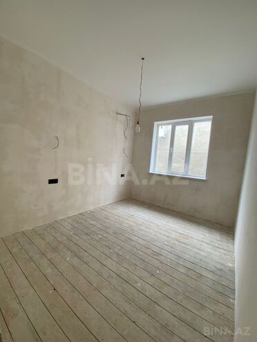 Продаётся 4-комн. дом/дача 110 м², пос. Кюрдаханы, photo 20 from 31